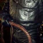 Avatar of lederdom
